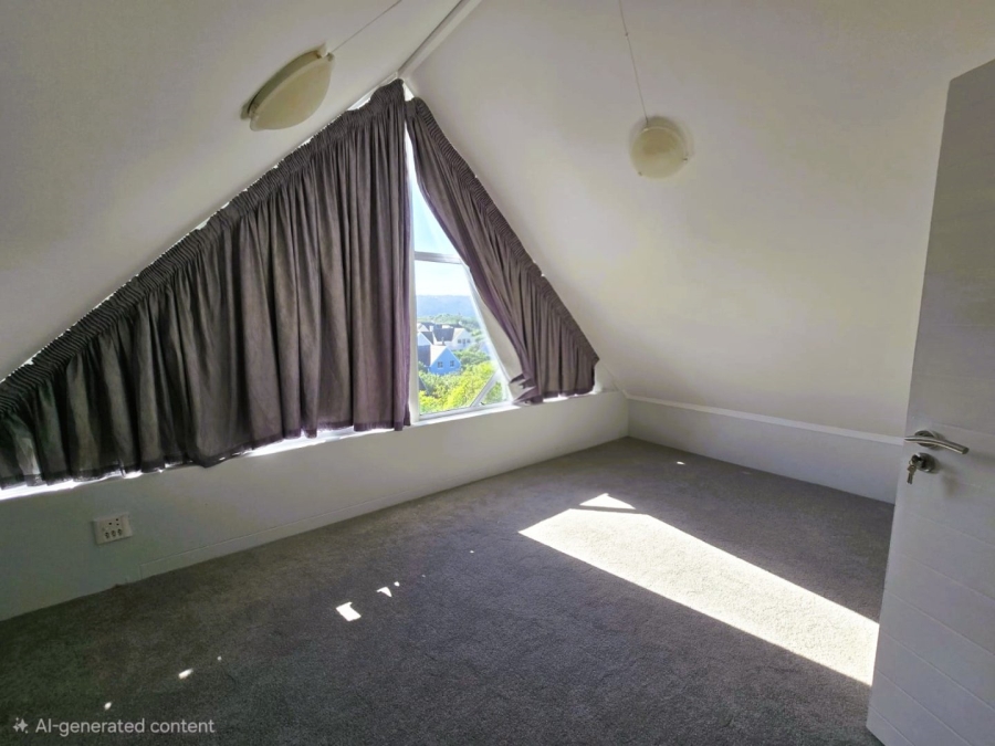 2 Bedroom Property for Sale in Wilderness Central Western Cape